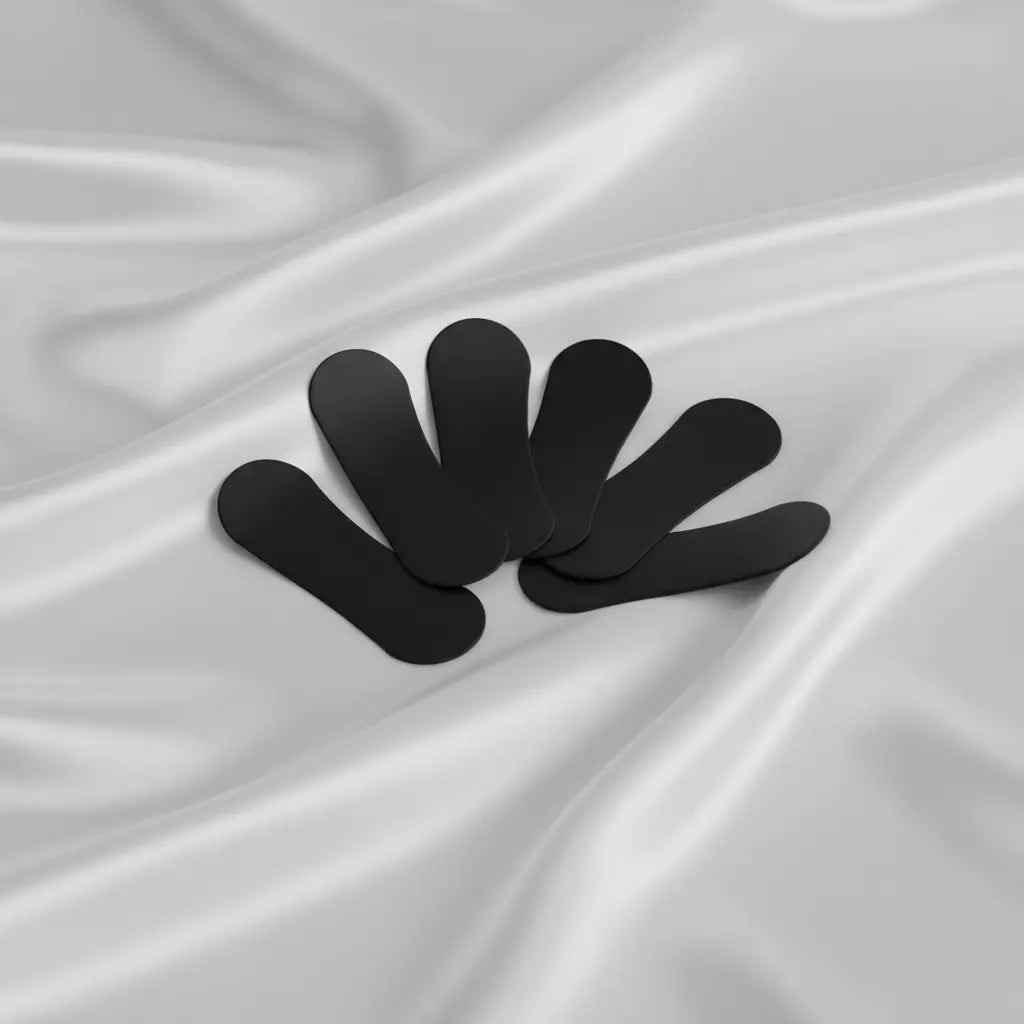 20× korekční páska proti dýchání ústy