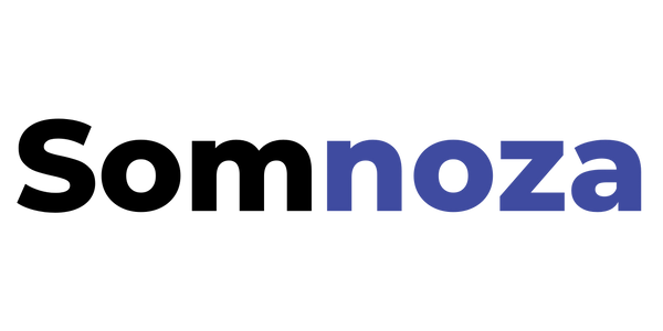 Somnoza