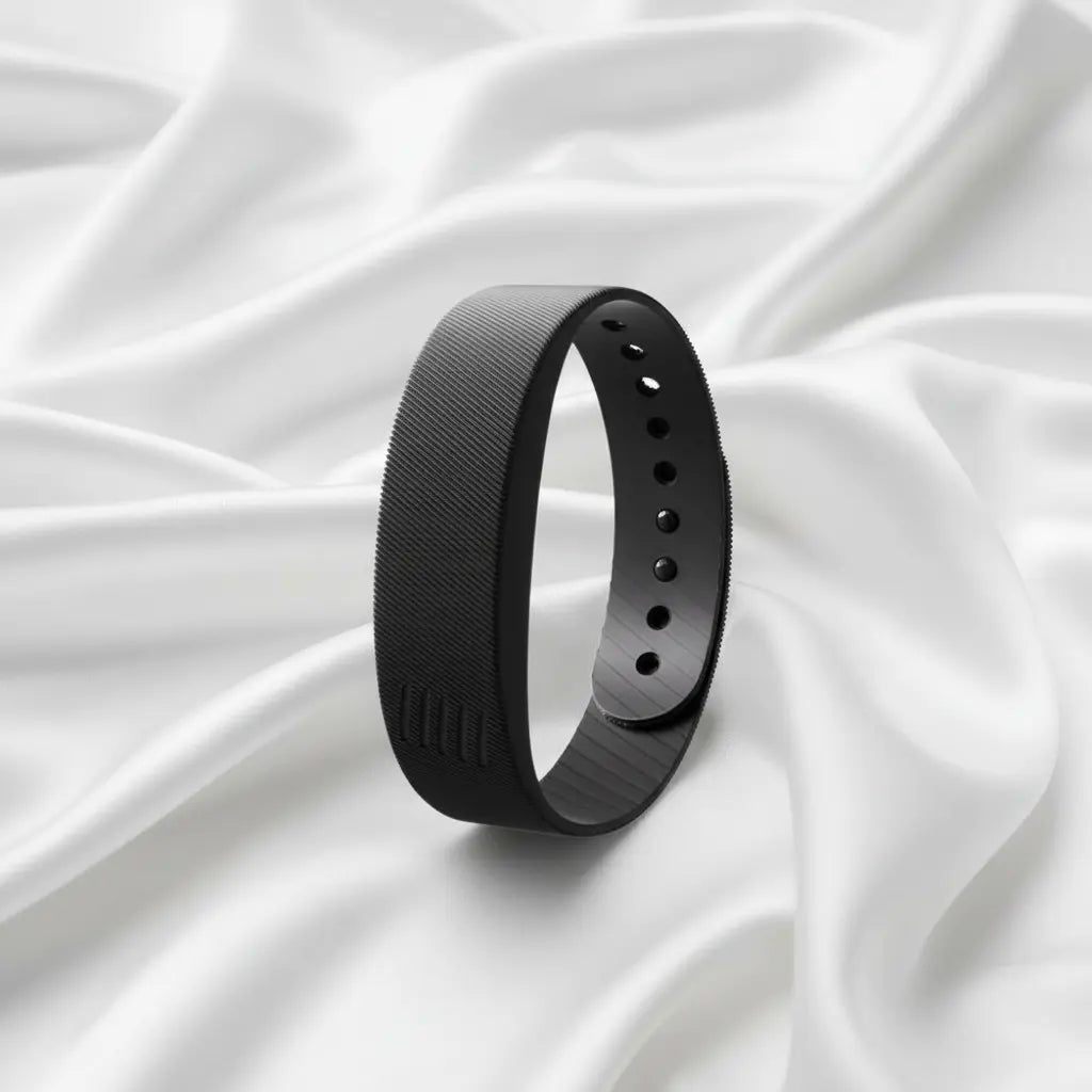 Budíkové Hodinky / Budík na probuzení