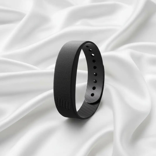 Budíkové Hodinky / Budík na probuzení