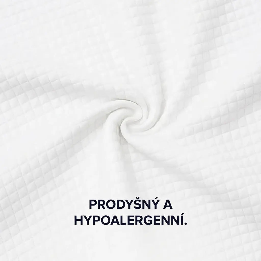 Náhradní povlak na polštář